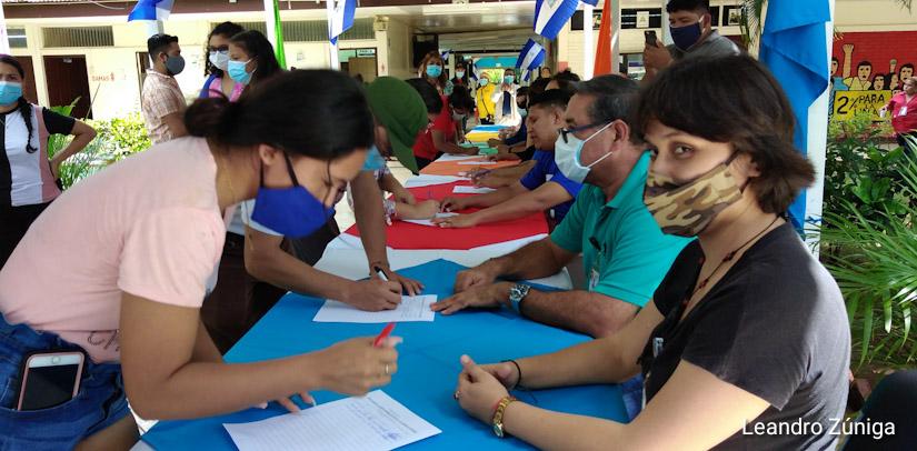 FIRMAS1